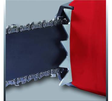 Produktbild Einhell GE-EC 2240 S