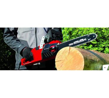 Produktbild Einhell GE-EC 2240 S