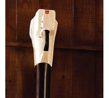 Produktbild Stihl BGA 56 (AK 20 + AL 101)