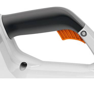 Produktbild Stihl BGA 56 (AK 20 + AL 101)