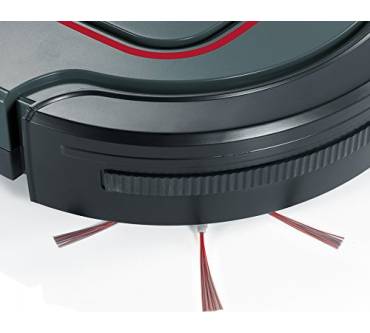 Produktbild Severin RB 7025 Chill