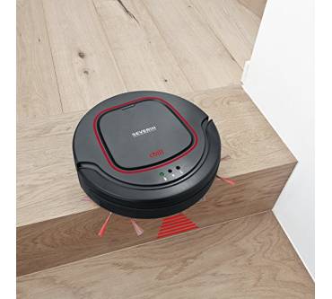 Produktbild Severin RB 7025 Chill