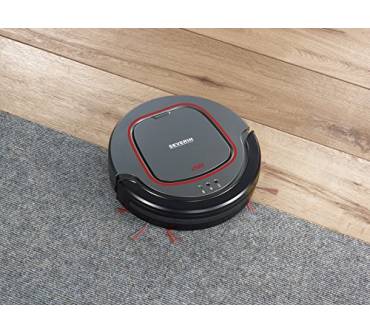 Produktbild Severin RB 7025 Chill