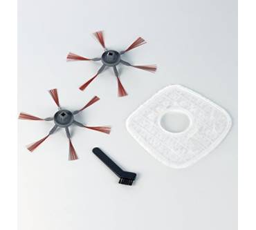 Produktbild Severin RB 7025 Chill