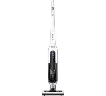 Produktbild Bosch Athlet BBH6P25K