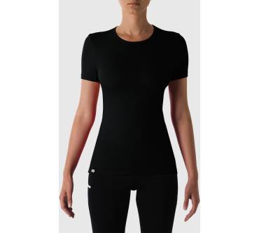 Produktbild Rewoolution Skin Merino Netz-Shirt