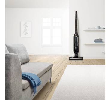 Produktbild Bosch Athlet BBH6P25