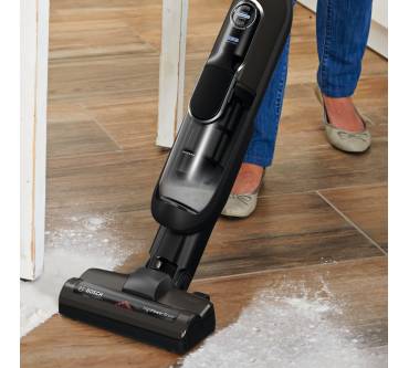 Produktbild Bosch Athlet BBH6P25