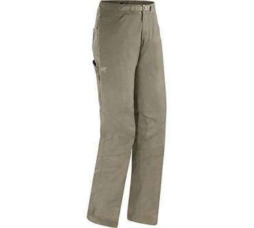 Produktbild Arc'teryx Texada Pant Men's