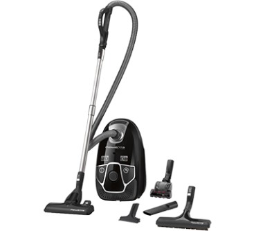 Produktbild Rowenta RO 6885EA X-trem Power Animal Care