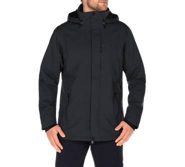 Produktbild Vaude Altiplano Wool Parka