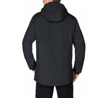 Produktbild Vaude Altiplano Wool Parka