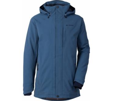 Produktbild Vaude Altiplano Wool Parka
