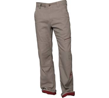 Produktbild Black Diamond Credo Pants