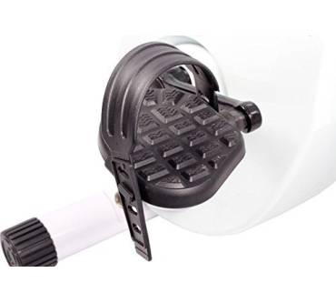 Produktbild SportPlus Heimtrainer S-Bike (SP-HT-1003)