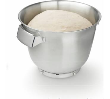 Produktbild Bosch Serie 8 OptiMUM MUM9DX5S31