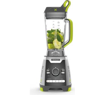 Produktbild Kenwood Blend-X Pro BLP900BK