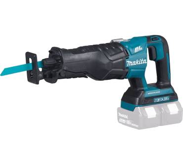 Produktbild Makita DJR360ZK