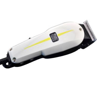 Produktbild Wahl Super Taper