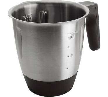 Produktbild Lidl / Silvercrest Monsieur Cuisine Plus SKMK 1200 A1