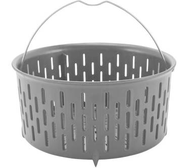 Produktbild Lidl / Silvercrest Monsieur Cuisine Plus SKMK 1200 A1