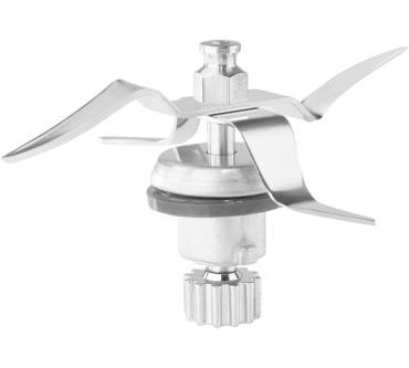 Produktbild Lidl / Silvercrest Monsieur Cuisine Plus SKMK 1200 A1