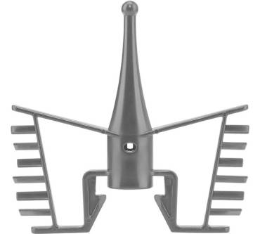 Produktbild Lidl / Silvercrest Monsieur Cuisine Plus SKMK 1200 A1