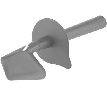 Produktbild Lidl / Silvercrest Monsieur Cuisine Plus SKMK 1200 A1