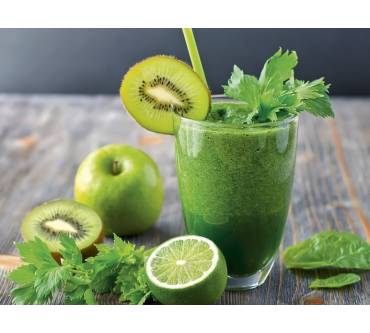 Produktbild Lidl / Silvercrest Monsieur Cuisine Plus SKMK 1200 A1