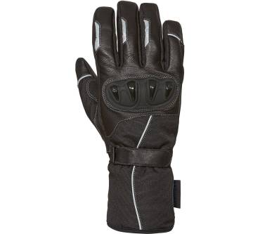 Produktbild Germas Track