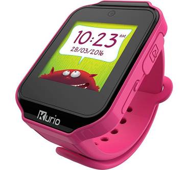 Produktbild Kurio Watch