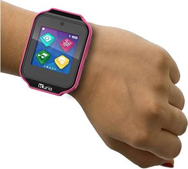 Produktbild Kurio Watch