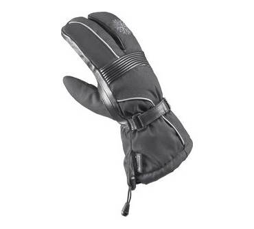 Produktbild Probiker Cool Breaker IV