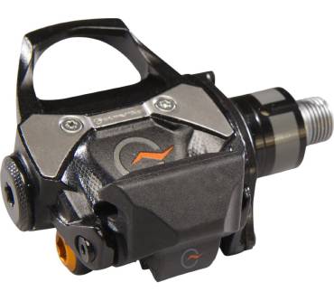 Produktbild Powertap P1 Pedals
