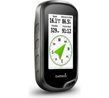 Produktbild Garmin Oregon 700