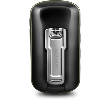 Produktbild Garmin Oregon 700