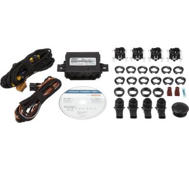 Produktbild Bosch Parkpilot URF7