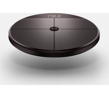 Produktbild Under Armour UA HealthBox