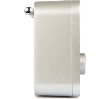 Produktbild Blaupunkt RXD 50