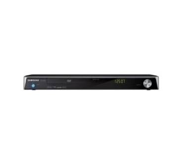 Produktbild Samsung DVD HD870