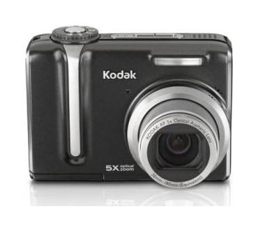 Produktbild Kodak Easyshare Z885