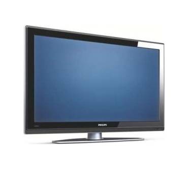 Produktbild Philips 47PFL9532D