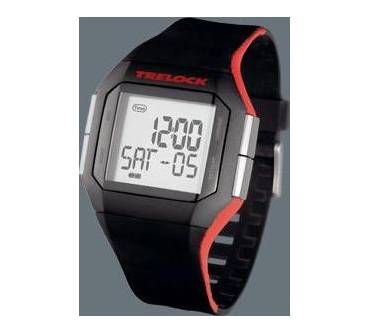 Produktbild Trelock BT 800