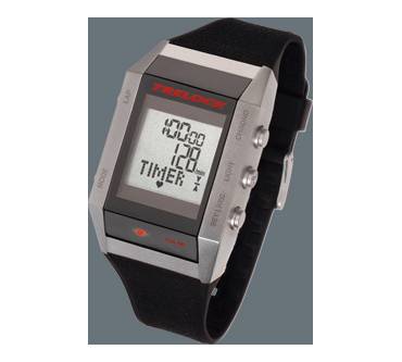 Produktbild Trelock BT 1000