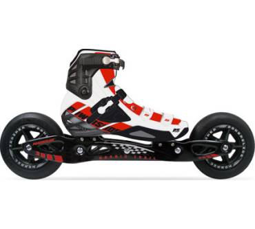 Produktbild Powerslide Nordic Cross Trainer