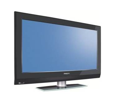 Produktbild Philips 32PFL5522D