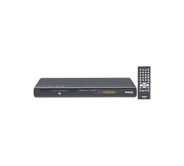 Produktbild Thomson DTH161 B
