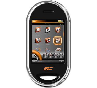 Produktbild FIC Neo 1973