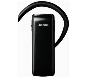 Produktbild Jabra BT5010