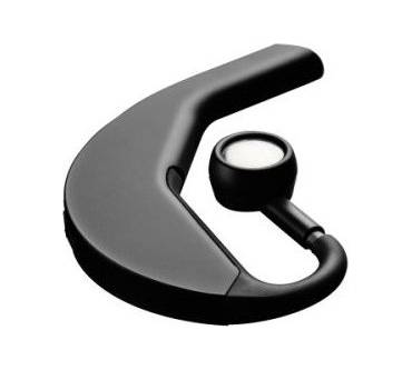 Produktbild Jabra BT5020